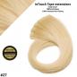Preview: easy-touch Tapes Farbe 27 45cm